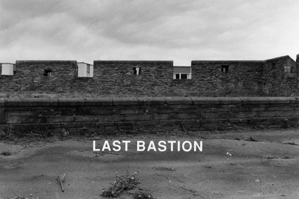 -0last-bastion-lg.jpg