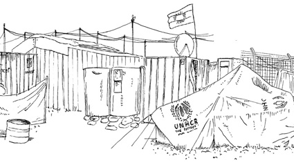 0-Republic-UNHCR-tent-Jan-Rothuizen.jpg
