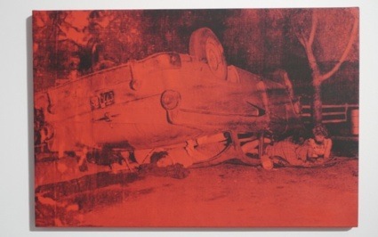 0-Warhol-nella-collezione-di-Damien-Hirst-620x388.jpg