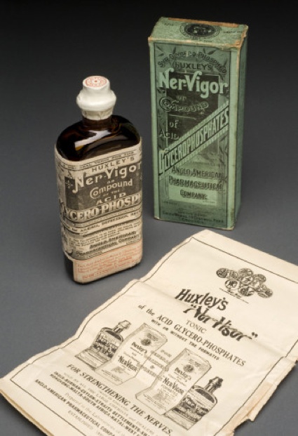0Bottle-of-Ner-Vigor-Anglo-Smaerican-Pharmaceutical-Co.-Ltd-1892-1943-Object-no.-A640381-credit-Science-Museum-342x500.jpg
