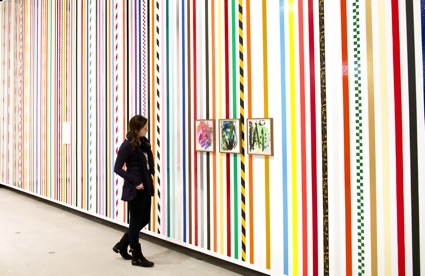 0Installation view,Work No. 1806, 2014, Martin Creed What's the point of it, Hayward Gallery. © the artist. Photo Linda Nylind (33).jpg