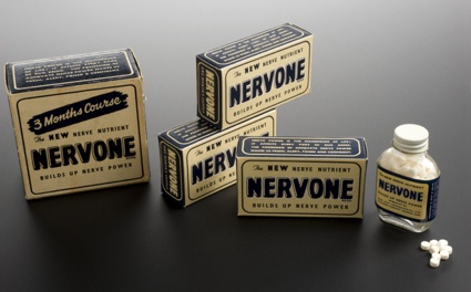 0Nervone-nerve-nutrient-credit-Science-Museum.jpg