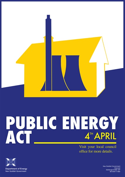 0Poster-Public-Energy-Act-1985.jpg