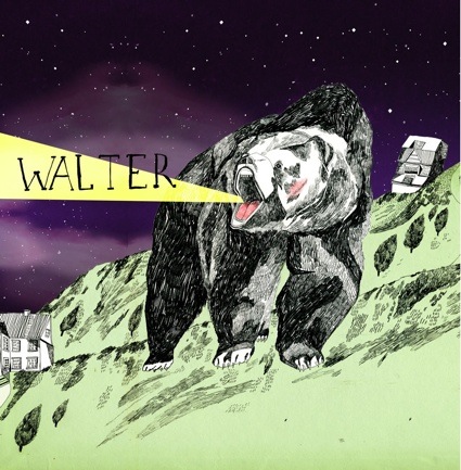 0a1walterCover for the band.jpg
