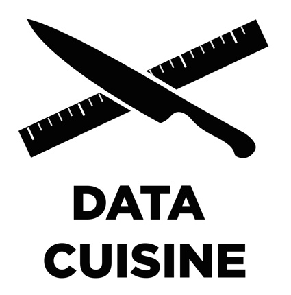 0data cuisine logo high - small.jpg