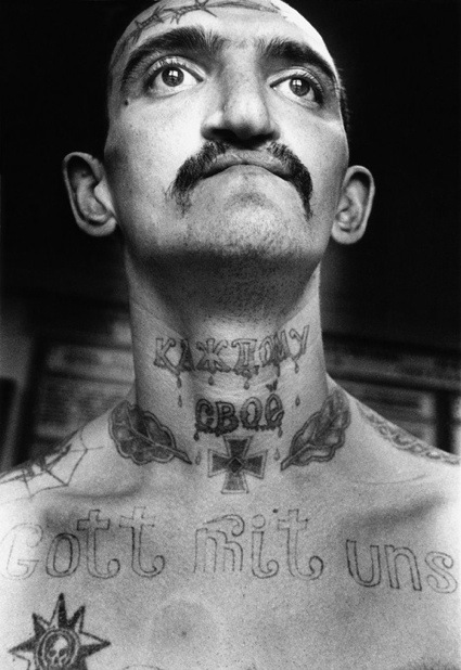 0gottrussian_prison_tattoos_01_small.jpg