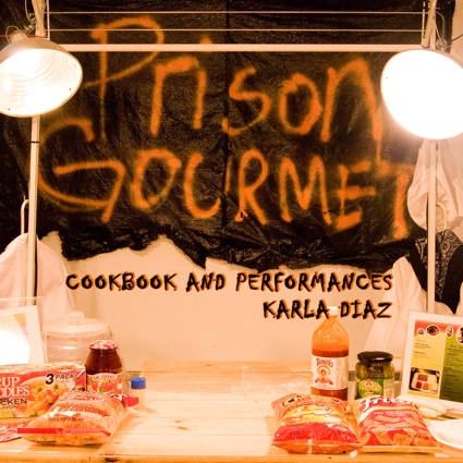 0prison-gourmet-1-cover2.jpg