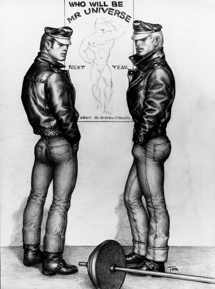 0whowillbe-on-Paper-Tom-of-Finland-Untitled-Two-men-at-poster-1963-®Tom-of-Finland-«-Foundation-Incorporated.jpg
