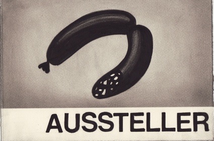 1_Aus-der-Serie_-Wurst.-Eine-Moritat-(1938),-2009.jpg