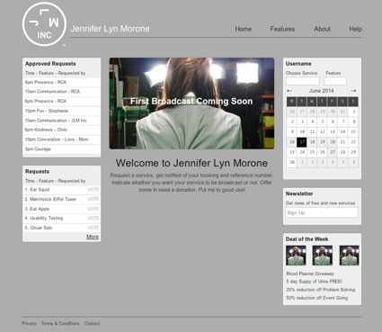 JLMINC_website_use_page.jpg