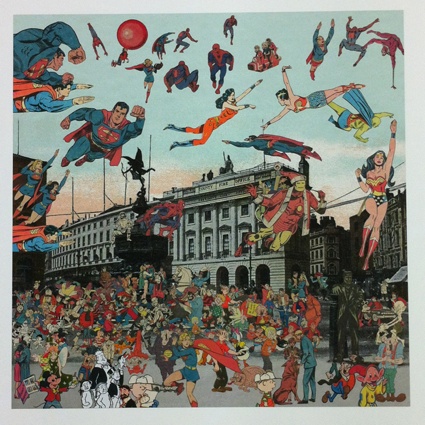 piccadilly-circus---the-convention-of-comic-book-characters_666.jpg