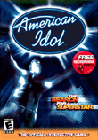 ameridol[1].gif