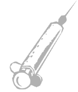 syringe-small[1].gif