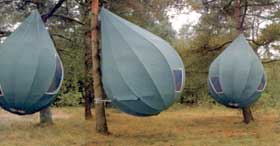 Dre's_Tree_Tents1.jpg