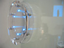 light-unit-detail.jpg