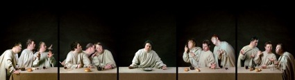 0-aaathe_last_supper_down_syndrome_full_large2.jpg