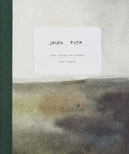 0-bookcover-jack-65.jpg