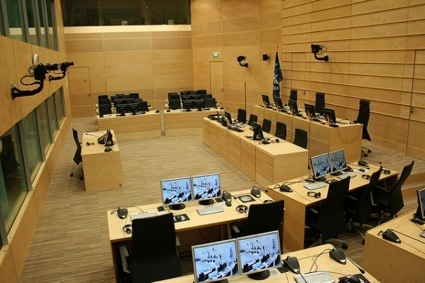 0-courtroom-courtesy-of-ICCFlickr-600x400.jpg