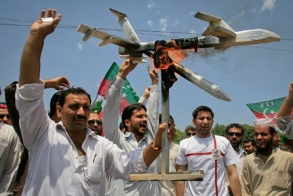 0-drone-protest-.jpg