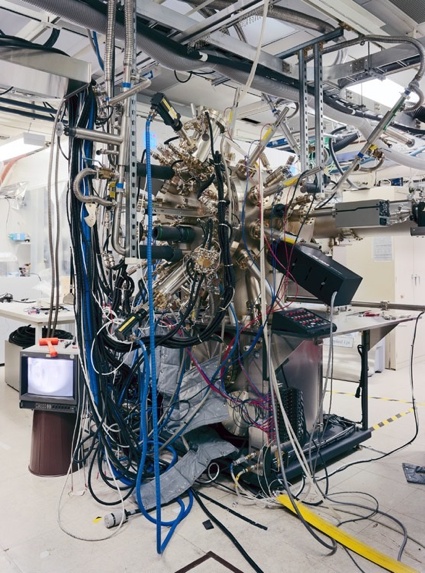 0-epitaxy-jpl-pasadena.jpg