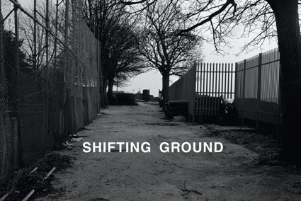 0-sghiftingground-lg.jpg