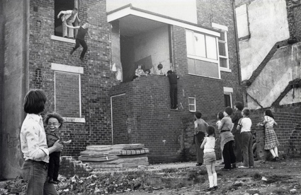 09Youth Unemployment Tish Murtha 1981.jpg