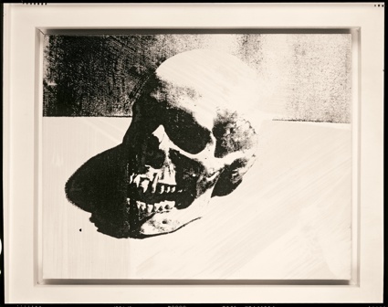 0Andy-Warhol_Skull1.jpg