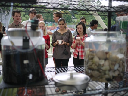 0AquaticScienceCenterSingapore2_2012.jpg