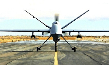 0Armed-drone-aircraft-010.jpg