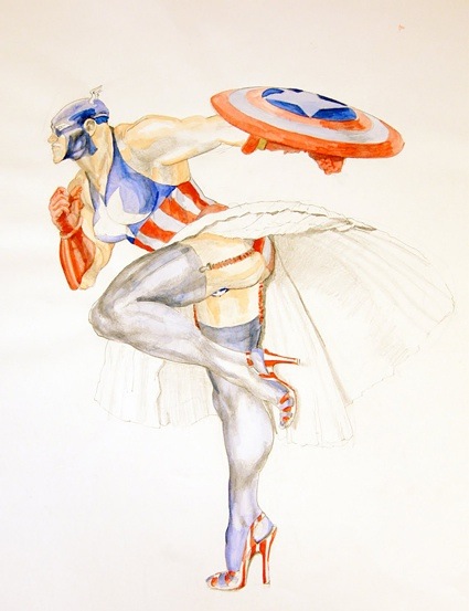 0Captain-America-2-1997margaretharrisonx633.jpg