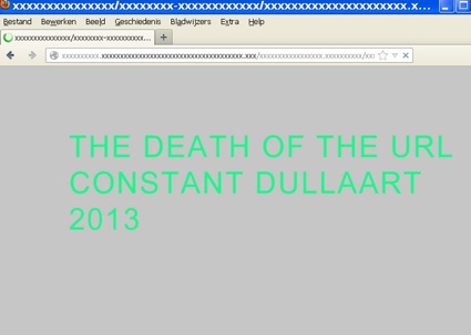 0Constant_Dullaart.jpg