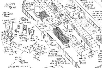 0Drawings-TSAOA-Detention-centre-Detail.jpg