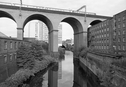0John-Davies-Stockport-Viaduct-500x345.jpg