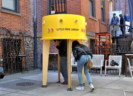 0Little-Free-Library-by-Stereotank-1.jpg