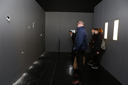 0Petra-Gemeinboeck-and-Rob-Saunders-Accomplice-Installation-at-FACT-Liverpool-as-part-of-Science-Fiction-New-Death-2-.jpg