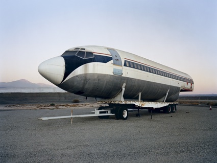 0Richard-Mosse_-Airside.jpg