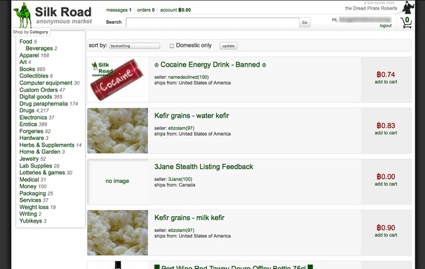 0Silk_Road_Marketplace_Item_Screen.jpg