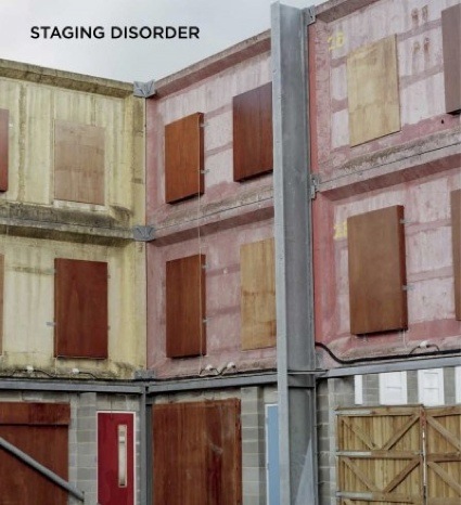 0Staging-Disorder-cover-400x439.jpg