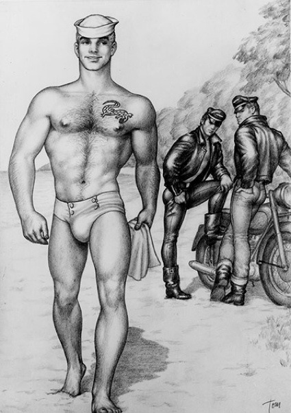 0Tom-of-Finland-Untitled-1-003.jpg