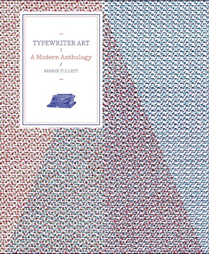 0Typewriter-Art-A-Modern-Anthology-844x1024.jpg