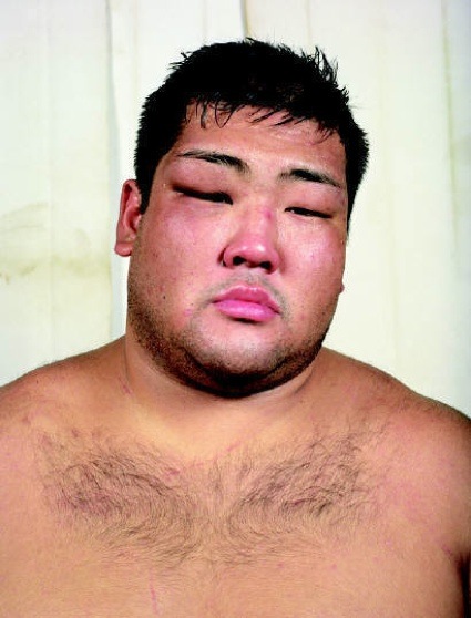 0__Rikishi_Japan_sumo_portrait_4_1704_67.jpg