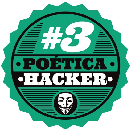 0a1poetica05215hacker983_n.jpg