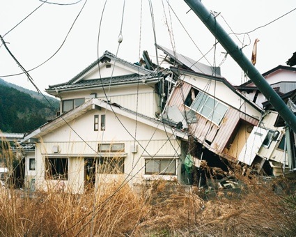 0a2-Ogatsucho-Mizuhama,-Miyagi-Prefecture.jpg