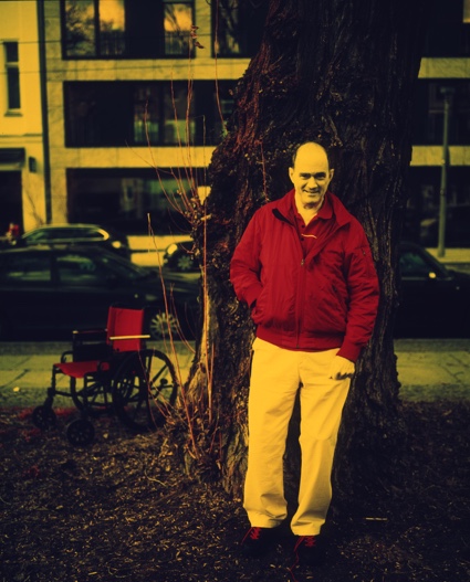 0a2_William_Binney_300dpi.jpg