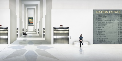 0aaaaa4. NE - Main Lobby (small).jpg