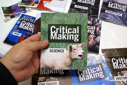 0acritical-making-science-800x536.jpg