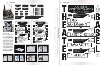 0afgraficcultureidentities_press_p170-171.jpg