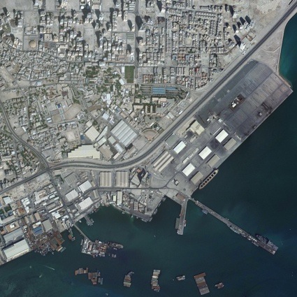 0bahrain-naval-support-activity-bahrain_o.jpg