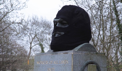 0balaclava4_721535127_o.jpg