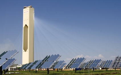 0c3_solarthermaltowerseville.jpg